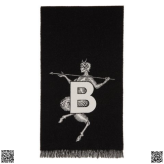 美國代購正品 Burberry 圍巾