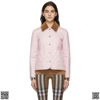 美國代購正品 Burberry 外套