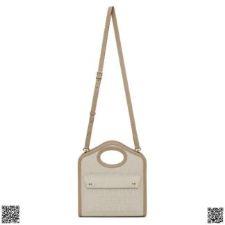 美國代購正品 Burberry 托特包