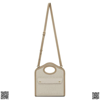 美國代購正品 Burberry 托特包
