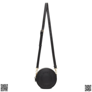 美國代購正品 Burberry 斜挎包