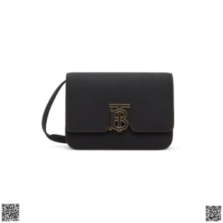 美國代購正品 Burberry 斜挎包