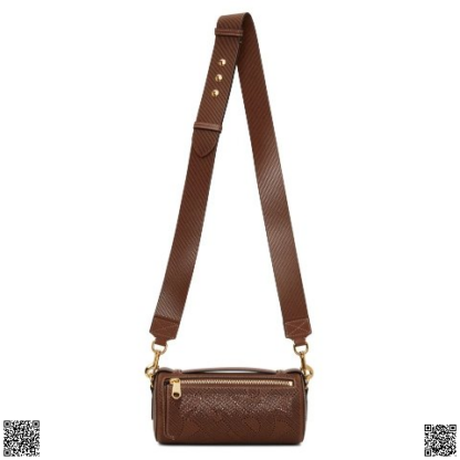 美國代購正品 Burberry 斜挎包