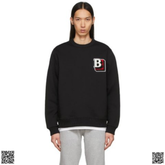 美國代購正品 Burberry 衛衣