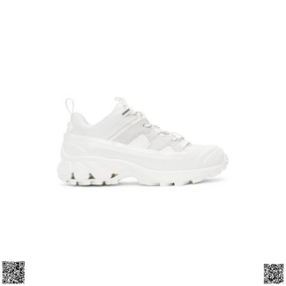 美國代購正品 Burberry 運動鞋