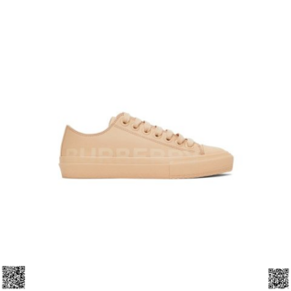 美國代購正品 Burberry 運動鞋