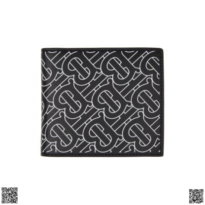 美國代購正品 Burberry 錢包