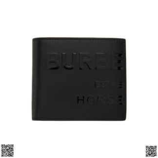 美國代購正品 Burberry 錢包