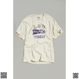 美國代購正品 Champion T恤