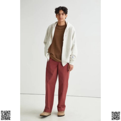 美國代購正品 Champion 拉鏈衛衣