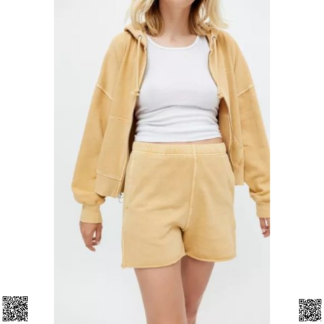 美國代購正品 Champion 短褲