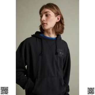 美國代購正品 Champion 衛衣