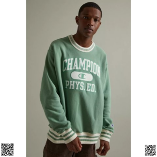 美國代購正品 Champion 衛衣
