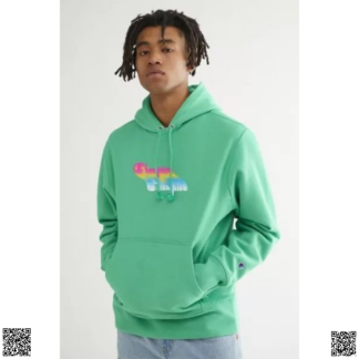 美國代購正品 Champion 衛衣