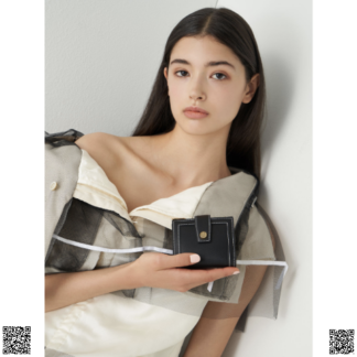 美國代購正品 Charles & Keith 卡包