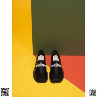 美國代購正品 Charles & Keith 樂福鞋