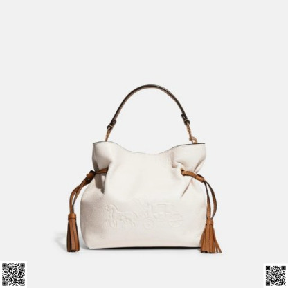 美國代購正品 Coach Andy水桶包