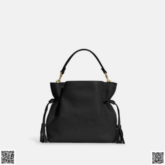 美國代購正品 Coach Andy水桶包