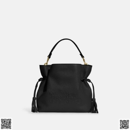 美國代購正品 Coach Andy水桶包