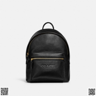 美國代購正品 Coach Charter 雙肩包 24