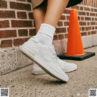 美國代購正品 Coach Citysole 小白鞋