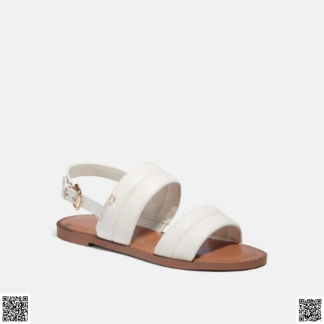 美國代購正品 Coach Hope涼鞋