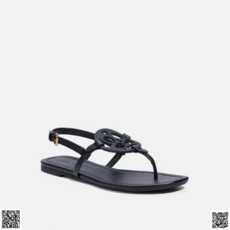 美國代購正品 Coach Jaci涼鞋