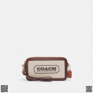 美國代購正品 Coach Kira 斜挎包