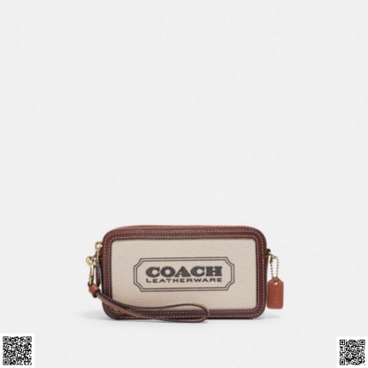 美國代購正品 Coach Kira 斜挎包