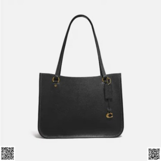 美國代購正品 Coach Tyler 手提包