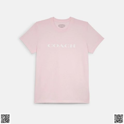 美國代購正品 Coach T恤