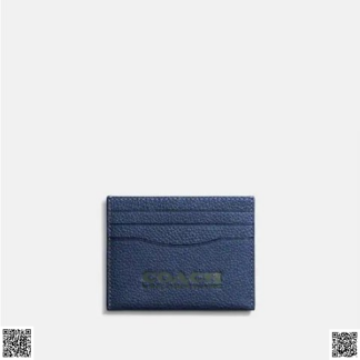 美國代購正品 Coach 卡包