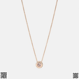 美國代購正品 Coach 吊墜
