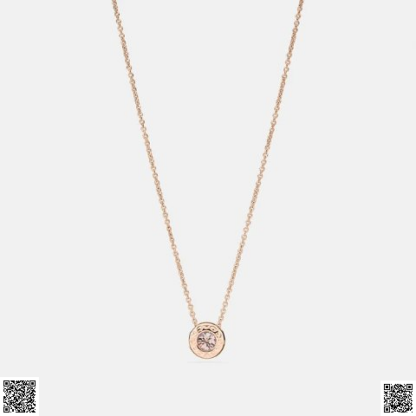 美國代購正品 Coach 吊墜
