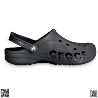 美國代購正品 Crocs Baya 洞洞鞋 多色可選