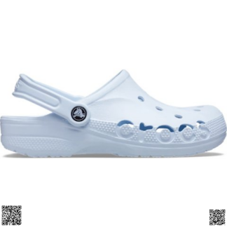 美國代購正品 Crocs Baya 洞洞鞋 多色可選