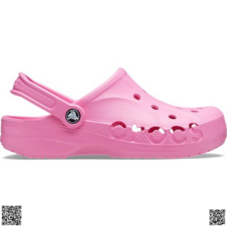 美國代購正品 Crocs Baya 洞洞鞋 斷碼