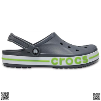 美國代購正品 Crocs Bayaband 洞洞鞋