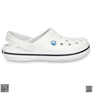 美國代購正品 Crocs Crocband™ 洞洞鞋