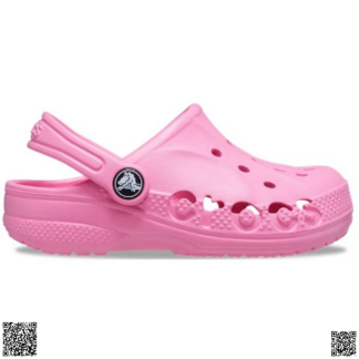 美國代購正品 Crocs 兒童 Baya洞洞鞋，6款選