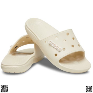 美國代購正品 Crocs 拖鞋