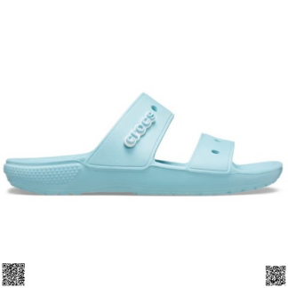 美國代購正品 Crocs 拖鞋