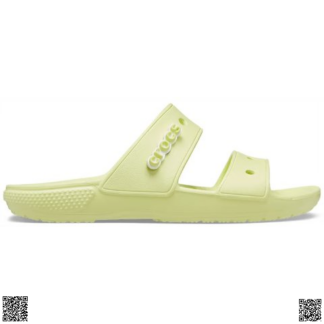 美國代購正品 Crocs 拖鞋