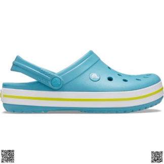 美國代購正品 Crocs 洞洞鞋