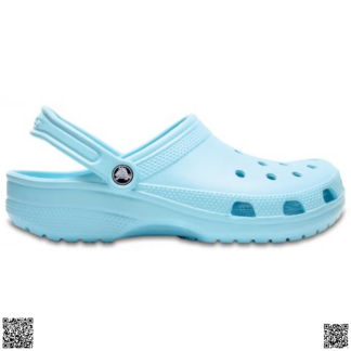 美國代購正品 Crocs 經典款洞洞鞋