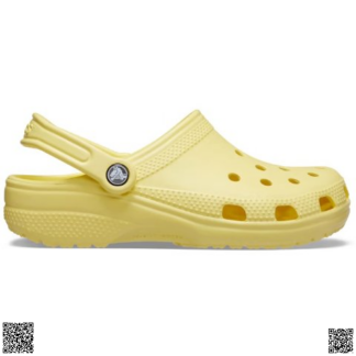 美國代購正品 Crocs 經典洞洞鞋