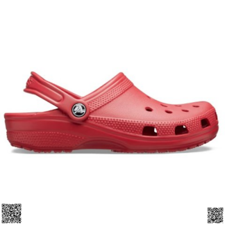 美國代購正品 Crocs 經典洞洞鞋