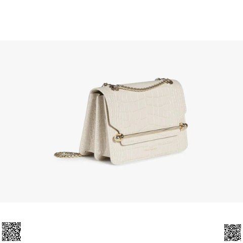 美國代購正品 East/West 鏈條包