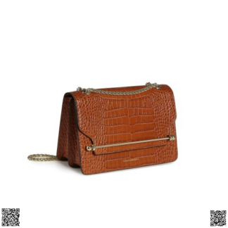 美國代購正品 East/West 鏈條包