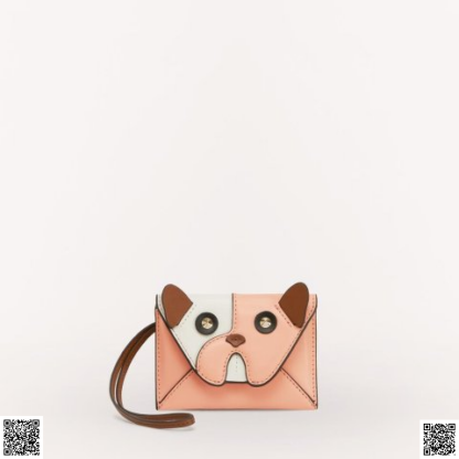 美國代購正品 Furla ALLEGRA 卡包